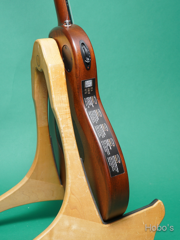 TAYLOR  T5Z Classic Mh 7