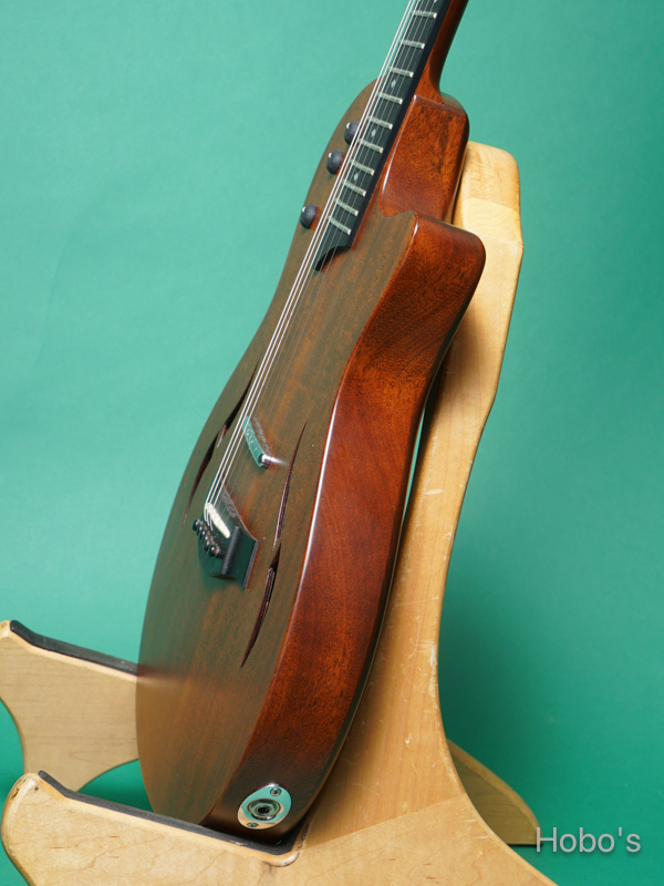 TAYLOR  T5Z Classic Mh 8