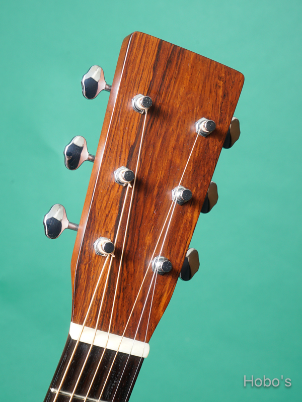 SEAGULL (塩崎 雅亮) 5-Custom 1