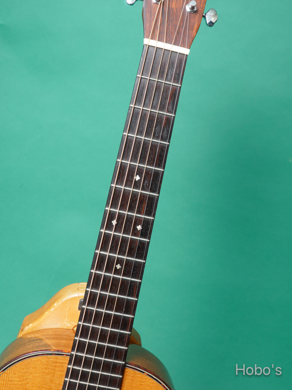 SEAGULL (塩崎 雅亮) 5-Custom 3