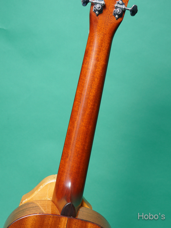 SEAGULL (塩崎 雅亮) 5-Custom 4