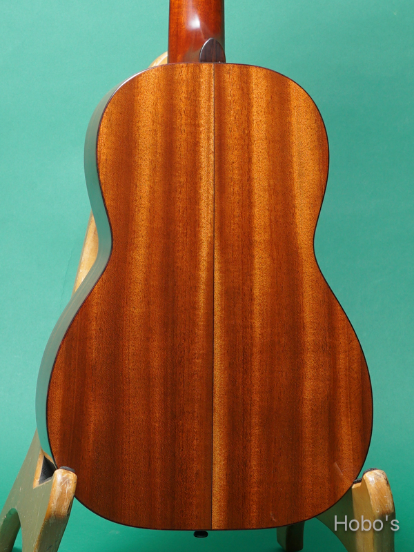 SEAGULL (塩崎 雅亮) 5-Custom 6