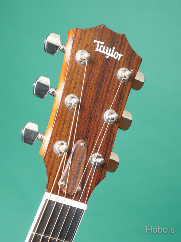 TAYLOR 416ce 1