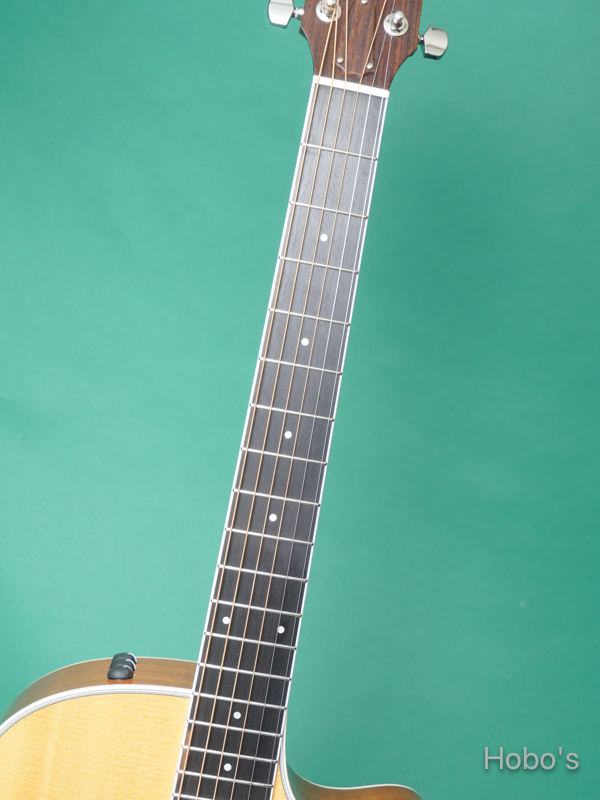 TAYLOR 416ce 3
