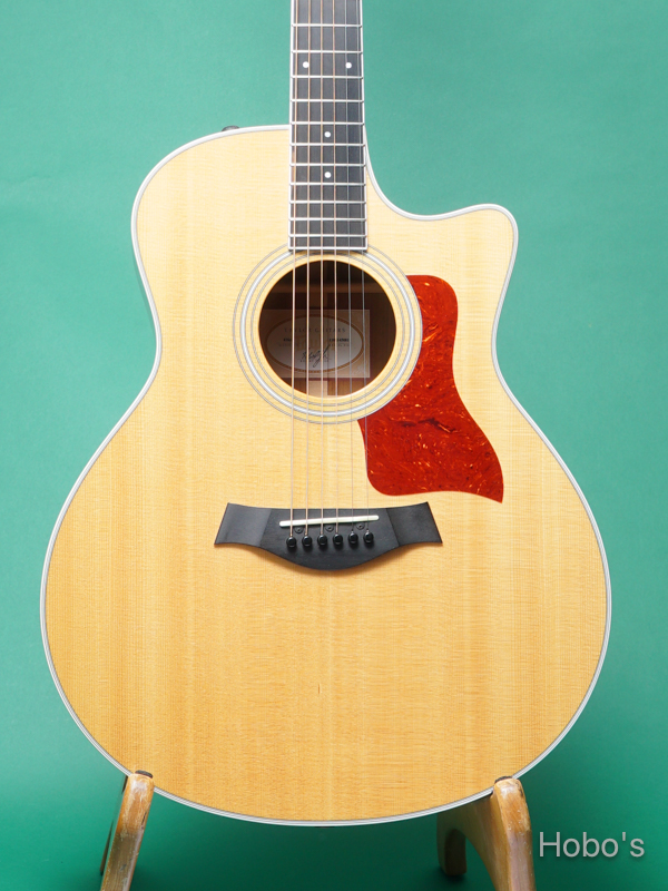 TAYLOR 416ce 5