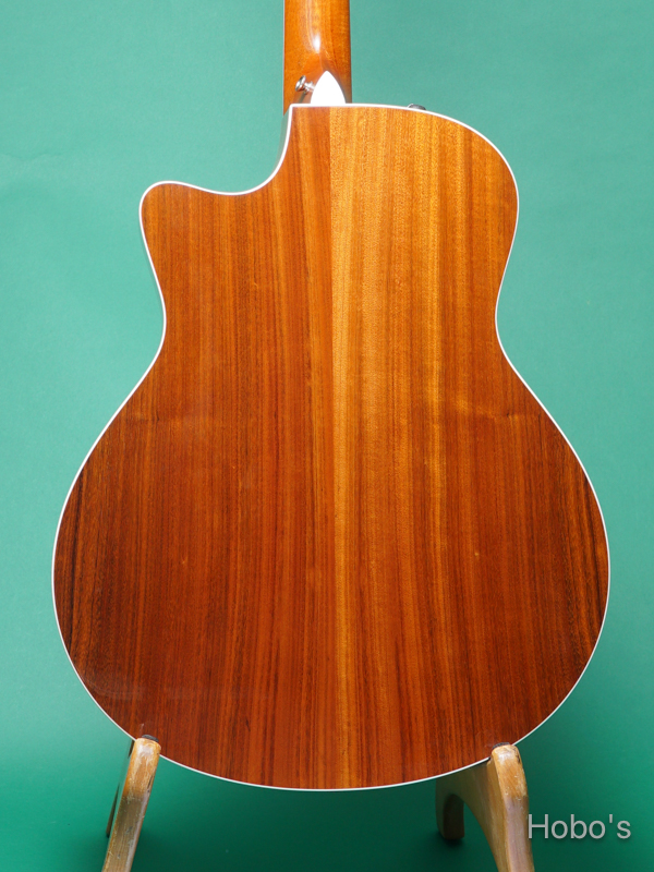 TAYLOR 416ce 6