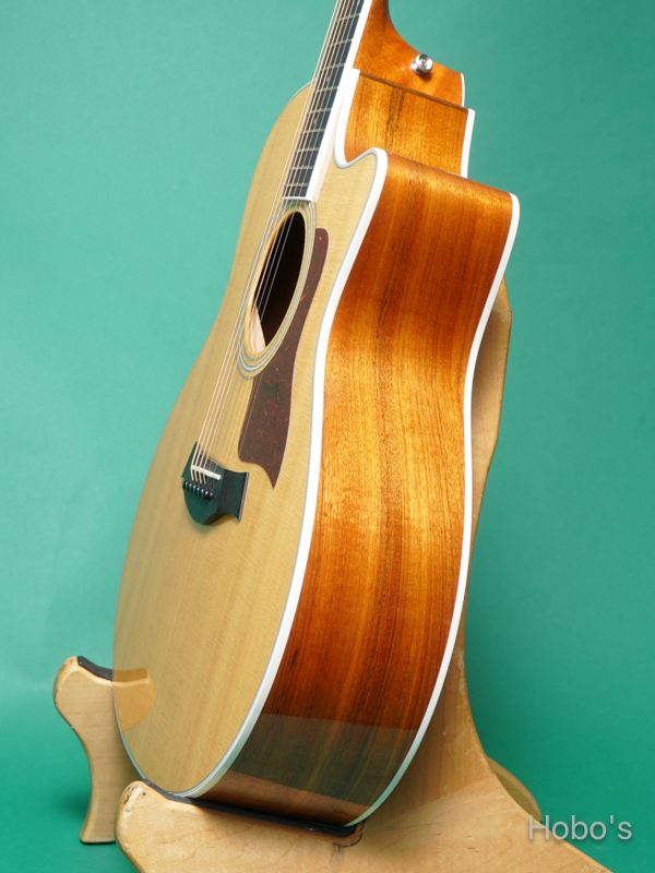 TAYLOR 416ce 8