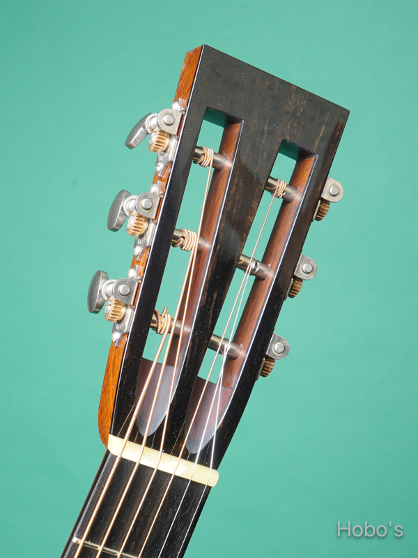 COLLINGS DS-1 A HILL COUNTORY 1