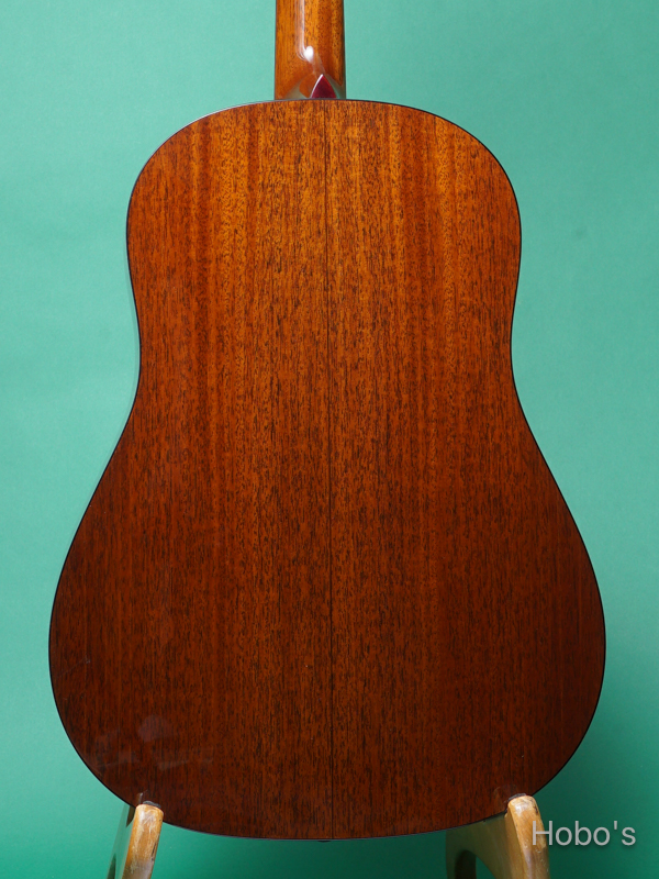 COLLINGS DS-1 A HILL COUNTORY 6