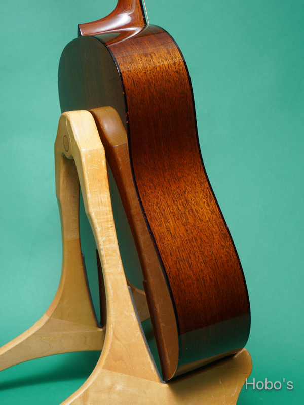 COLLINGS DS-1 A HILL COUNTORY 7