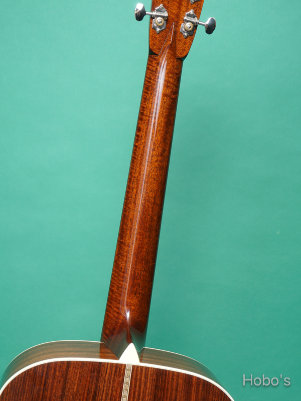 COLLINGS OO-2H 14F 4