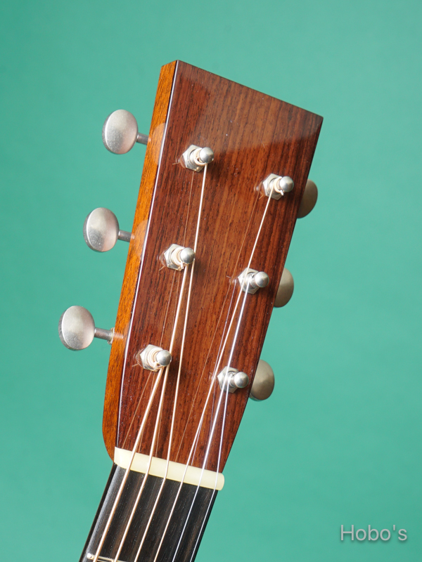 COLLINGS D-2 A HILL COUNTRY 1