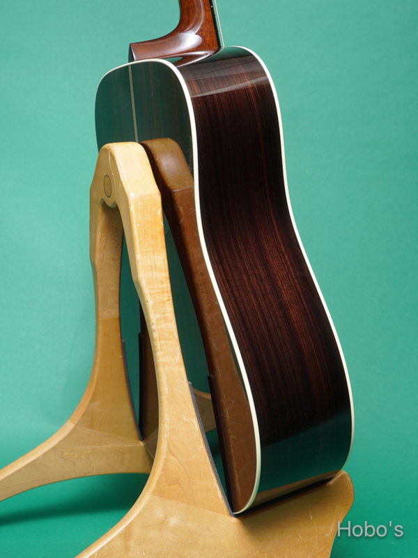 COLLINGS D-2 A HILL COUNTRY 7
