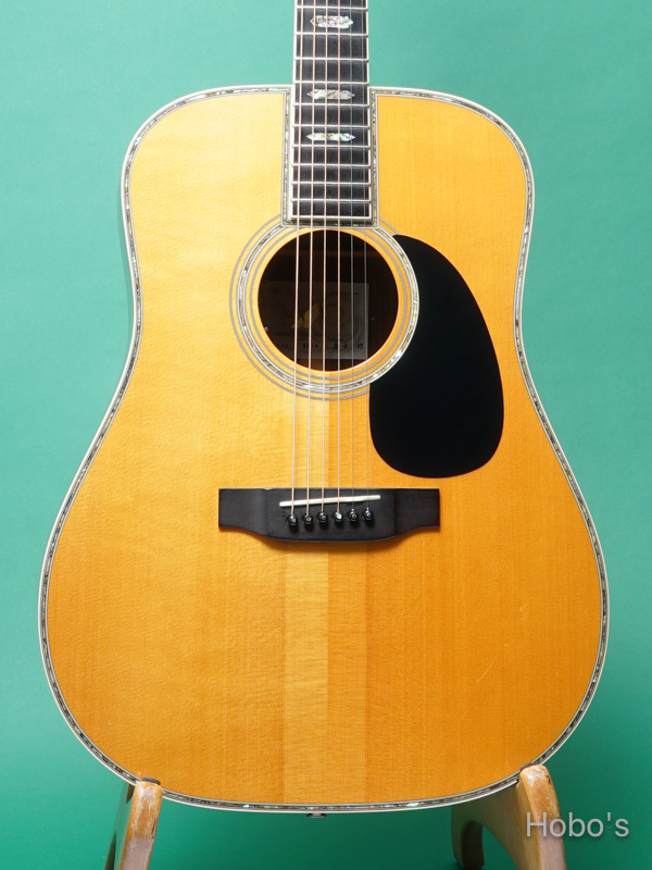 MORRIS (森中 巧) W-845 5