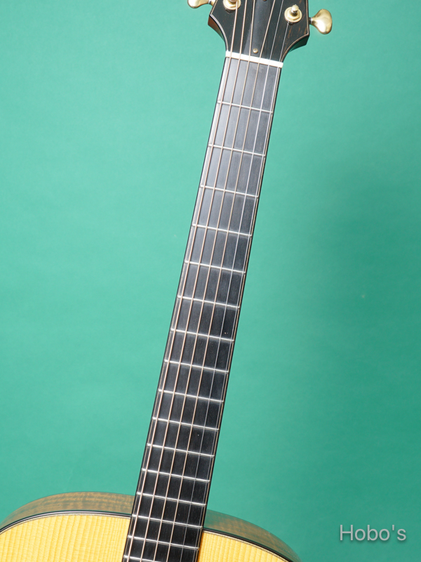 TAYLOR (R.TAYLOR) Style-1 "Adirondack / Walnut" 3