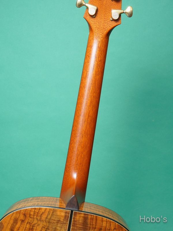 TAYLOR (R.TAYLOR) Style-1 "Adirondack / Walnut" 4