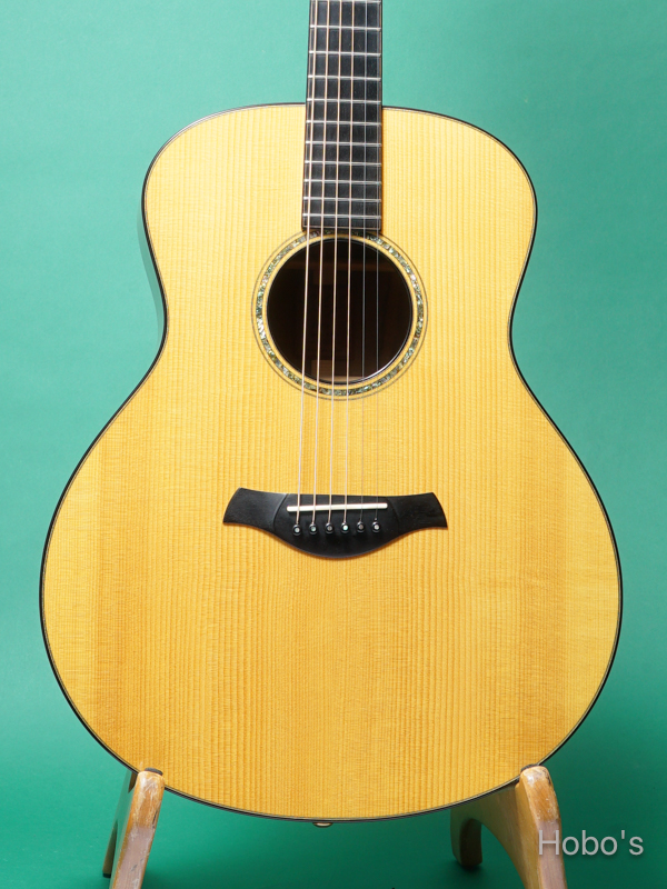 TAYLOR (R.TAYLOR) Style-1 "Adirondack / Walnut" 5