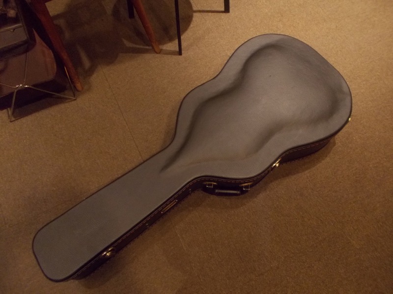 HEADWAY (Aska Team Build) HD-HYUGAZAKURA CASE