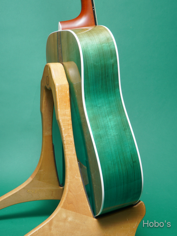 HEADWAY (Aska Team Build) HD-HYUGAZAKURA 7