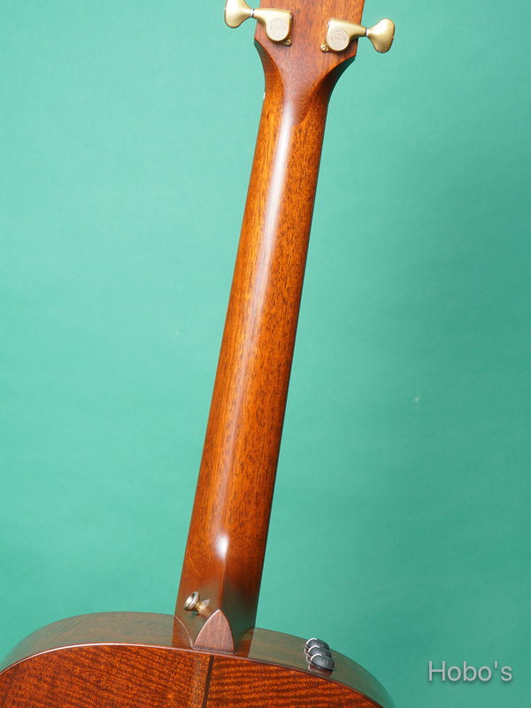TAYLOR 516ce-FLTD 4