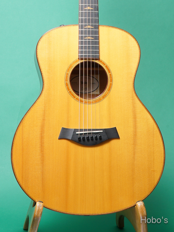 TAYLOR 516ce-FLTD 5