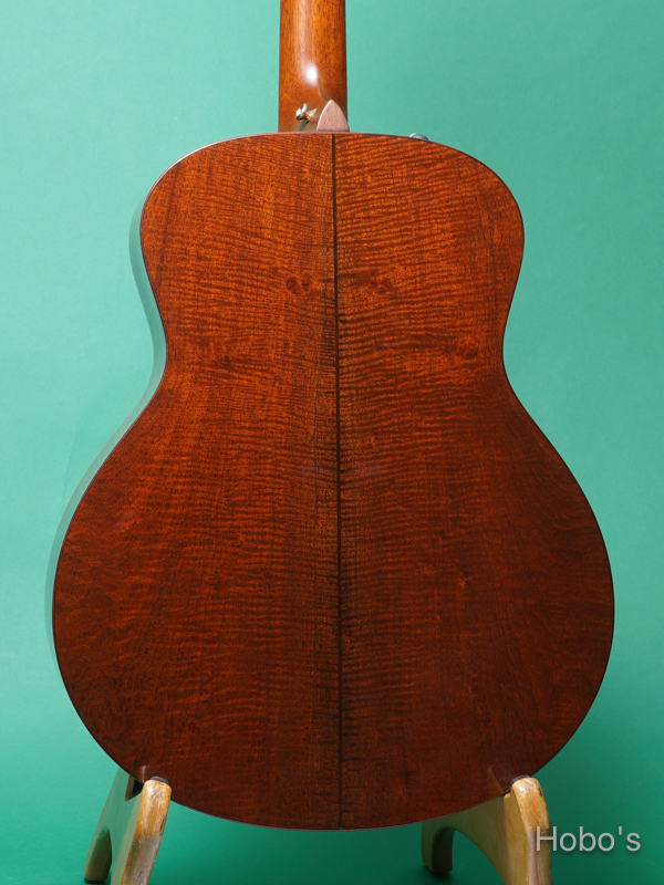 TAYLOR 516ce-FLTD 6