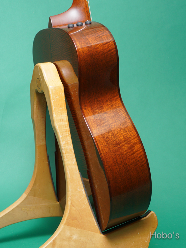TAYLOR 516ce-FLTD 7