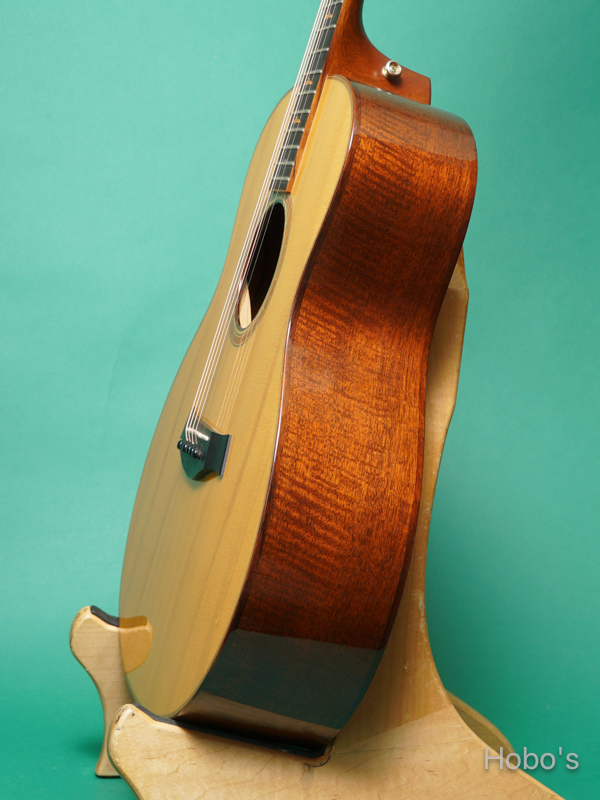 TAYLOR 516ce-FLTD 8