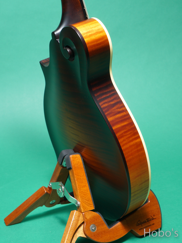 COLLINGS MF O Custom 7