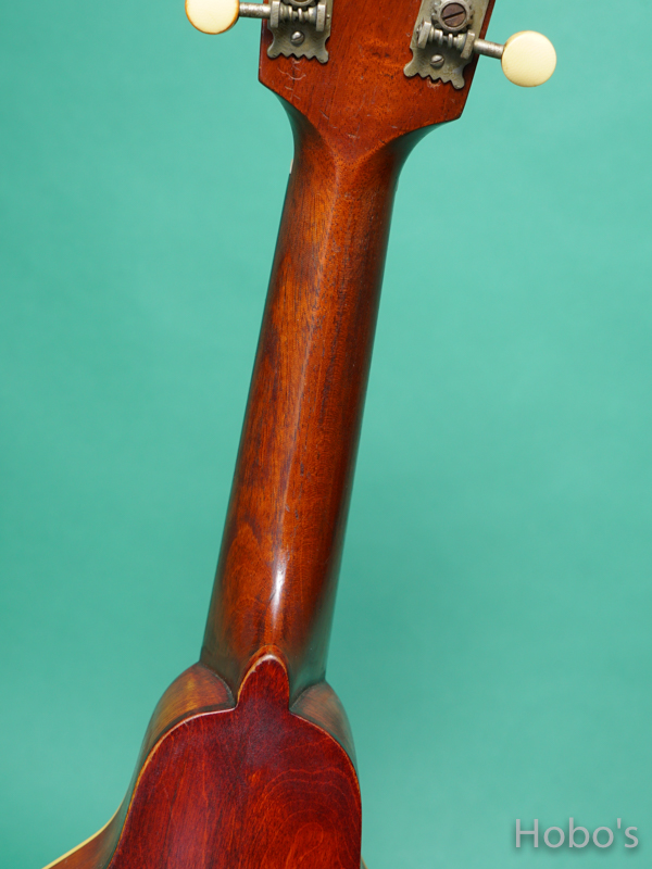 GIBSON A-4 4
