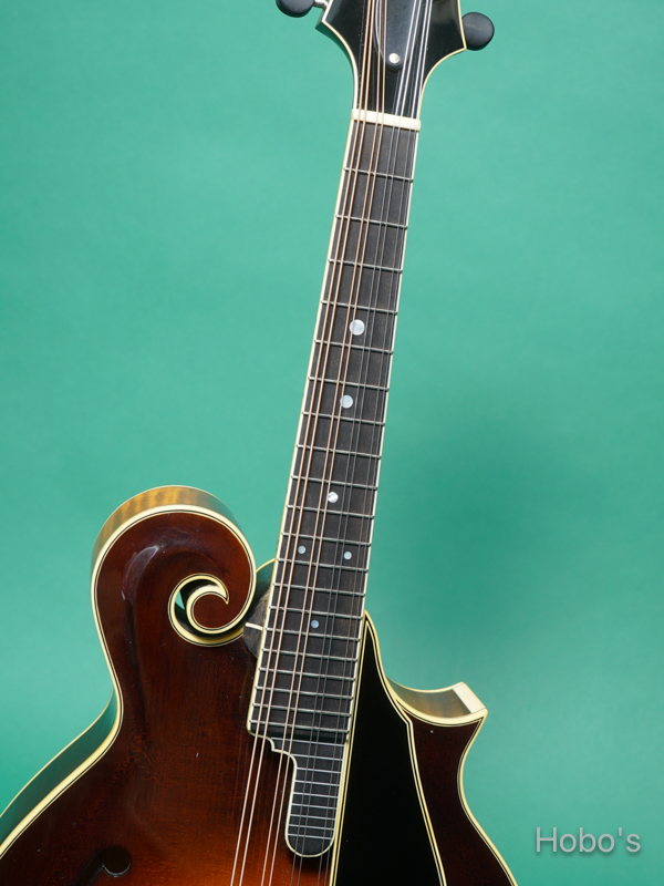 Northfield NF-F5M SB "Big Mon" 3