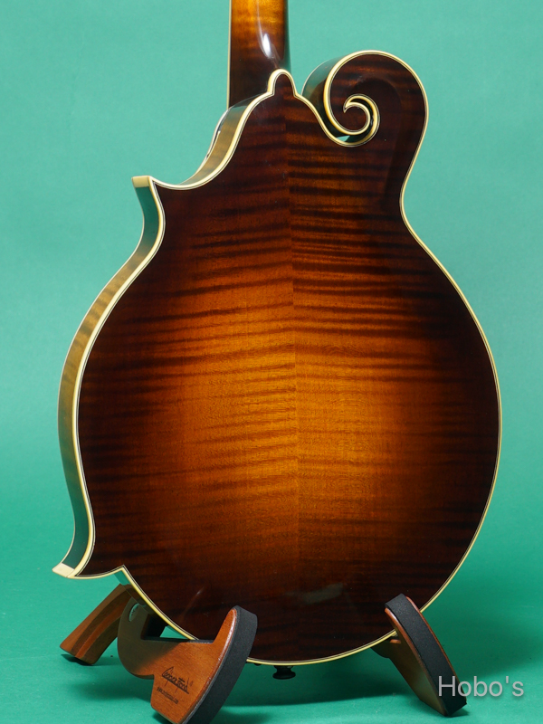 Northfield NF-F5M SB "Big Mon" 6