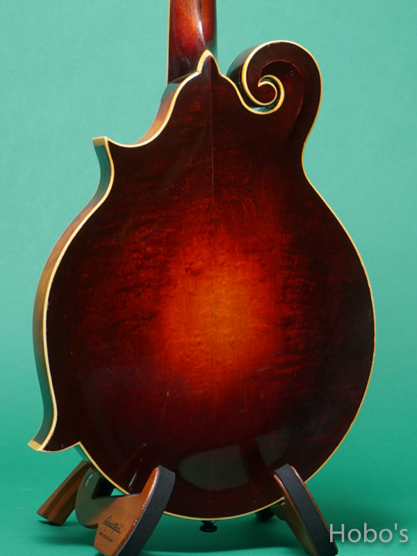GIBSON F-4 6