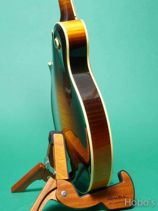 GIBSON F-5L 7