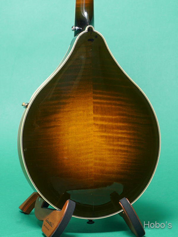 GIBSON A-5L 6