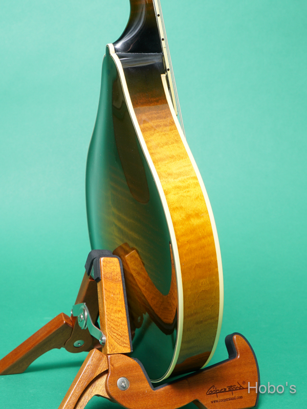 GIBSON A-5L 7