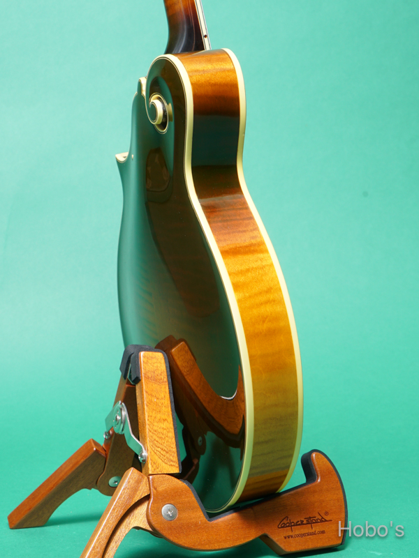 GIBSON F-5L 7