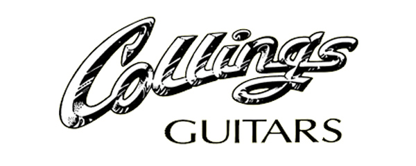 Collings CUITER