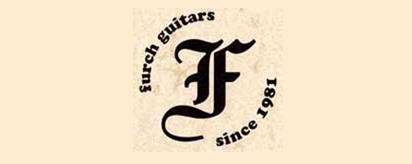 FURCH GUITARS