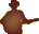 �K���